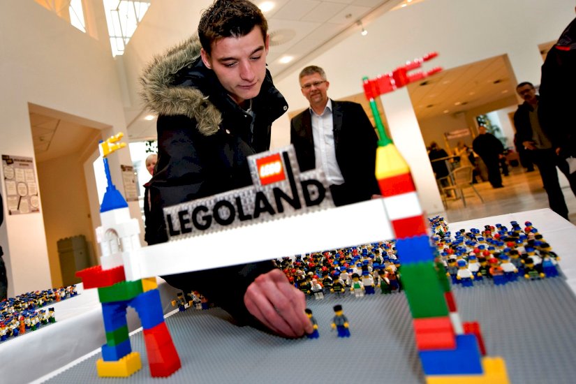 Lego_ansat