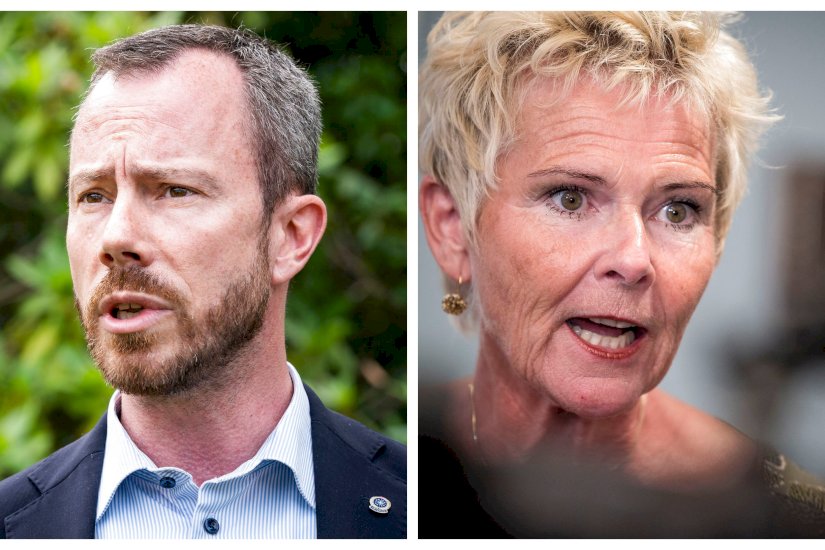 Lars_og_Arne__1_