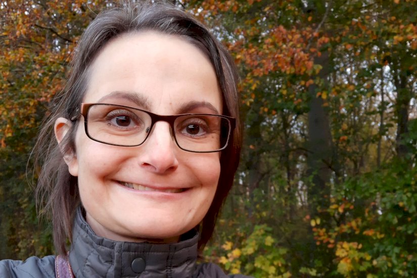Lisbeth_Riisager_Henriksen_1650px-medium_32