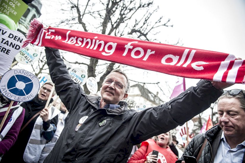 Anders_Bondo_Mads_Claus_Rasmussen_Ritzau_Scanpix
