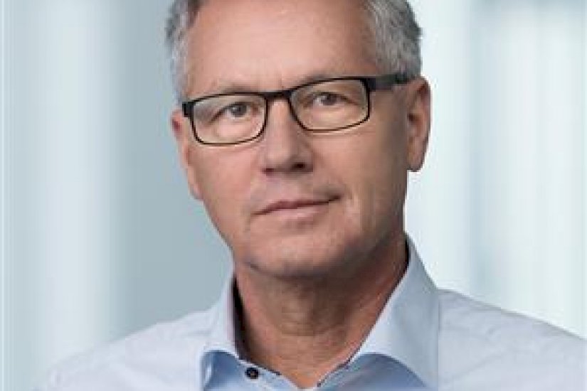 Torben_Poulsen