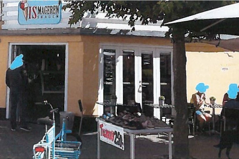 ismageren2