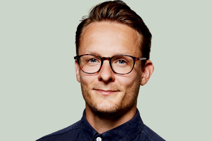 Malthe_Johan_Poulsen_lokomotivf__rer_1650px