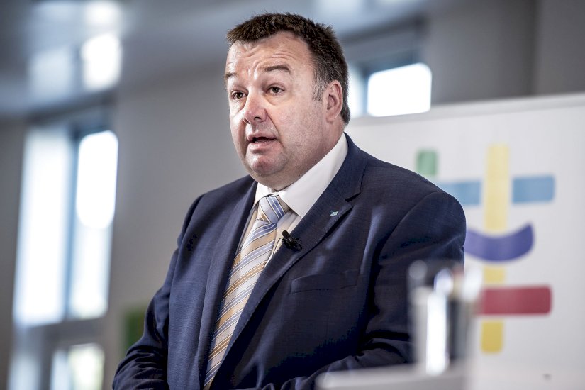 Claus_jensen