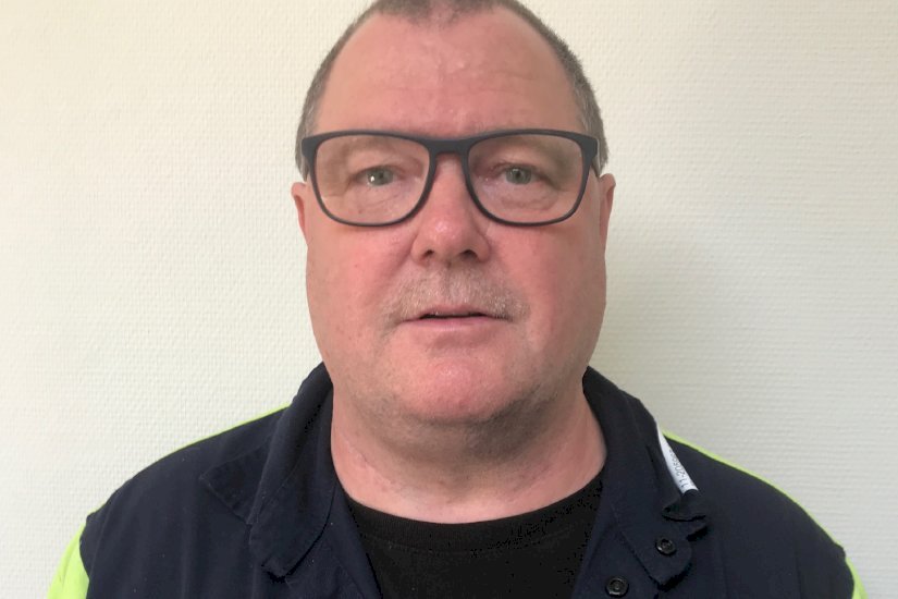 Bjarne_Madsen
