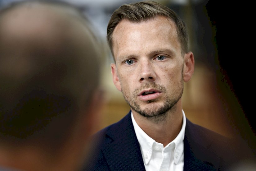 Hummelgaard
