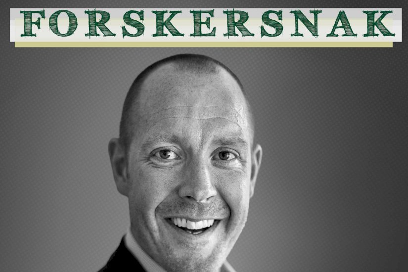Forskersnak__3