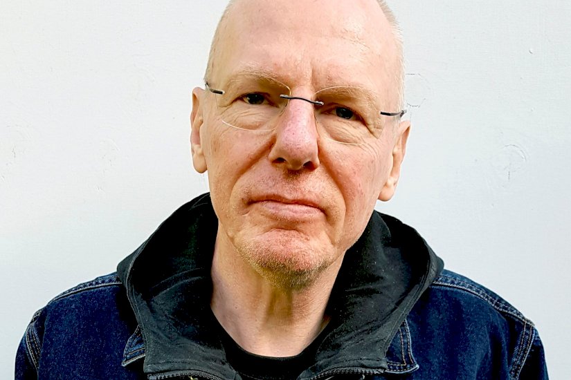 Klaus_Krogsb__k_1650_px