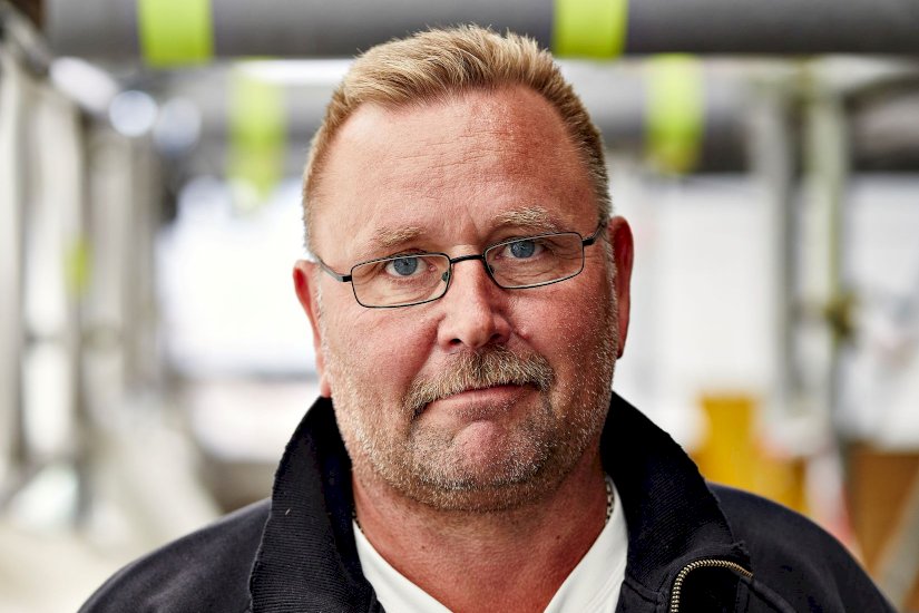 20200903_Blik_og_R__r_I_det_her_job_Henrik_Anderson_2_1650px