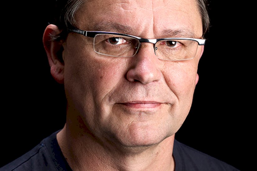 JohanHviid