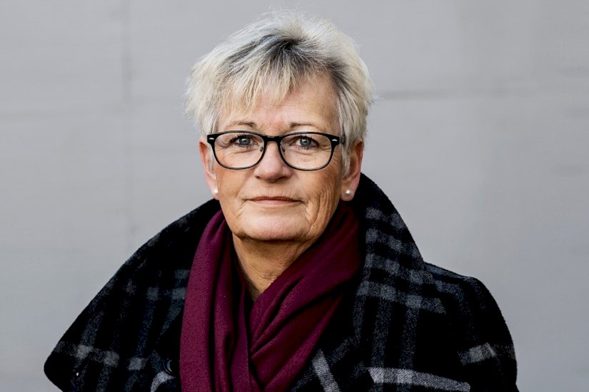 Ulla_S__rensen_1650_px