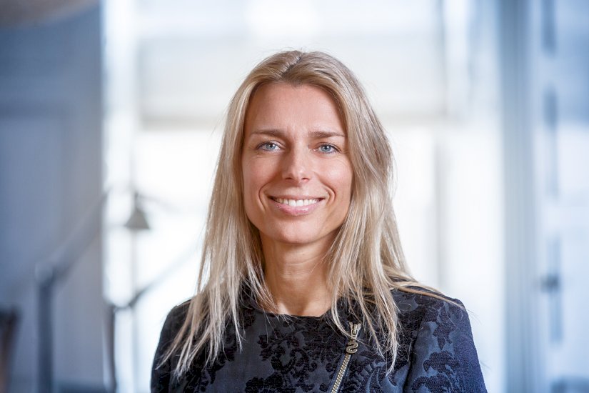 Om_pernille_-medium_32-medium_32
