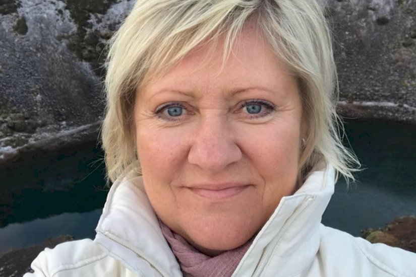 Ulla_Thygesen