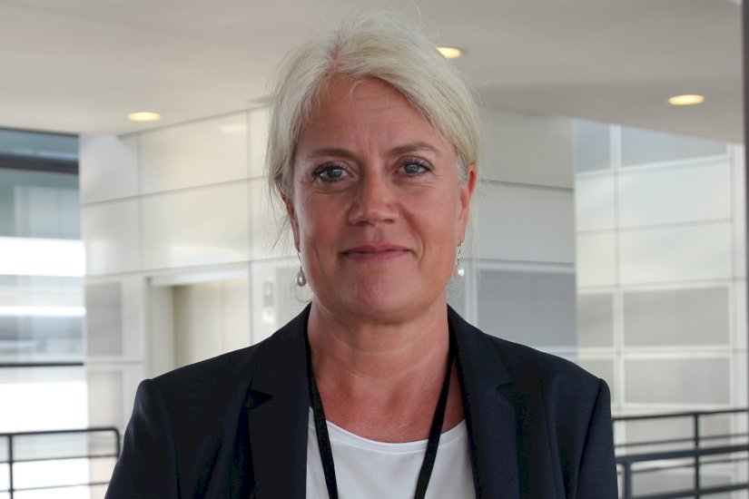 Kirstine_Bergenholtz
