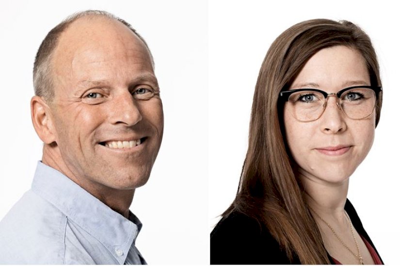 Mads_Bilstrup_og_Ditte_br__ndum_Dansk_Socialr__dgiverforening