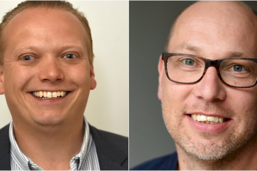Formandsvalg___gte