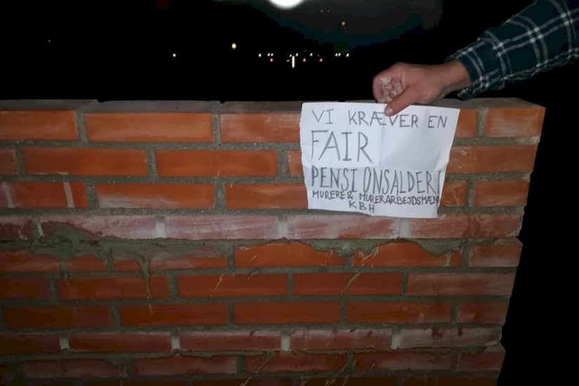 mur