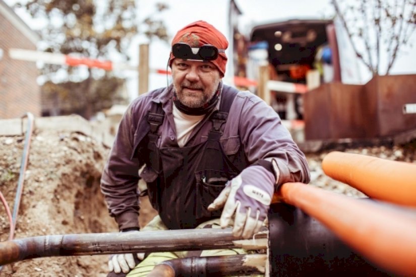 Lasse_Ahrensberg_Foto_Lars_Krogsgaard_Blik_og_R__r
