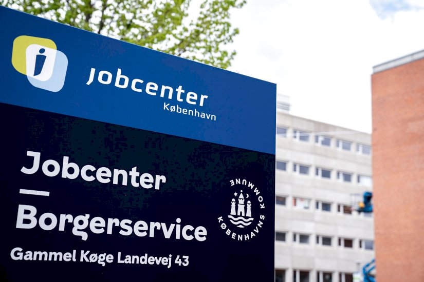 jobcenter_Valby-medium_32