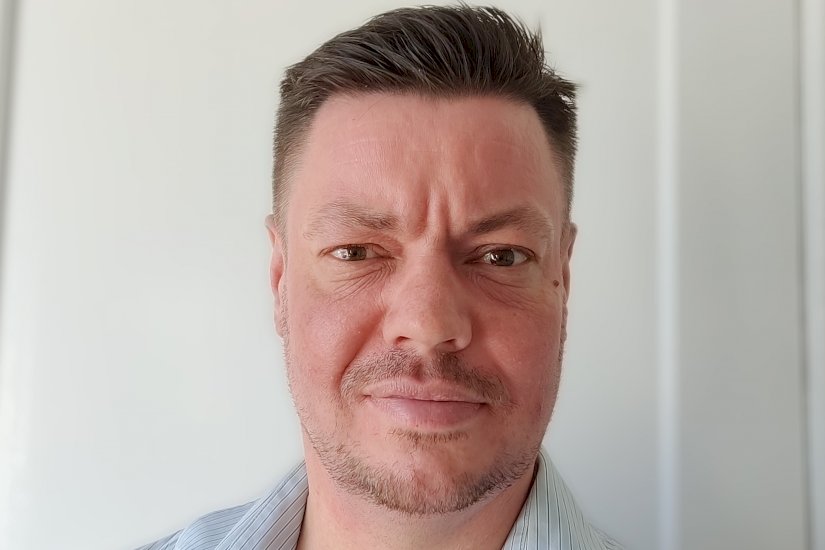Jepser_Larsen
