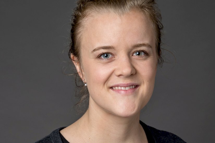 Emilie_Agner_Damm_AE_1650px