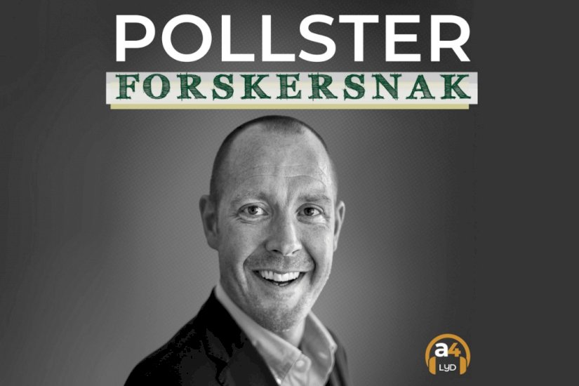 Pollster_Forskersnak_Bred