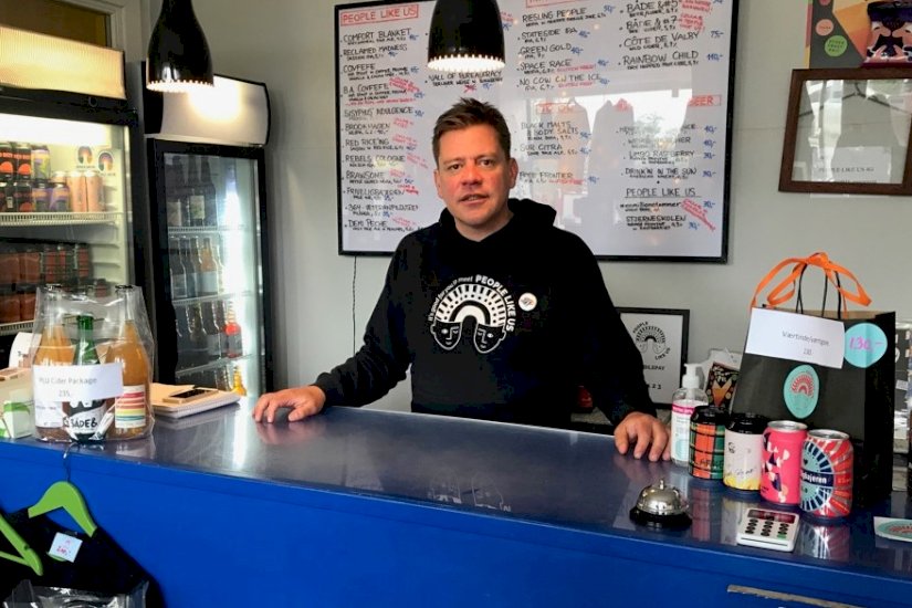 Lars_i_kiosk