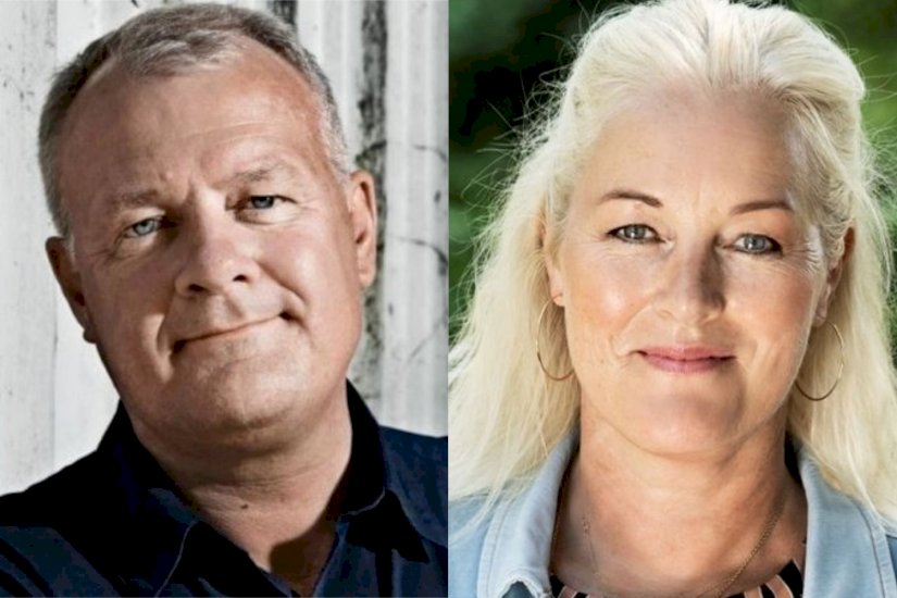 colhkvalg