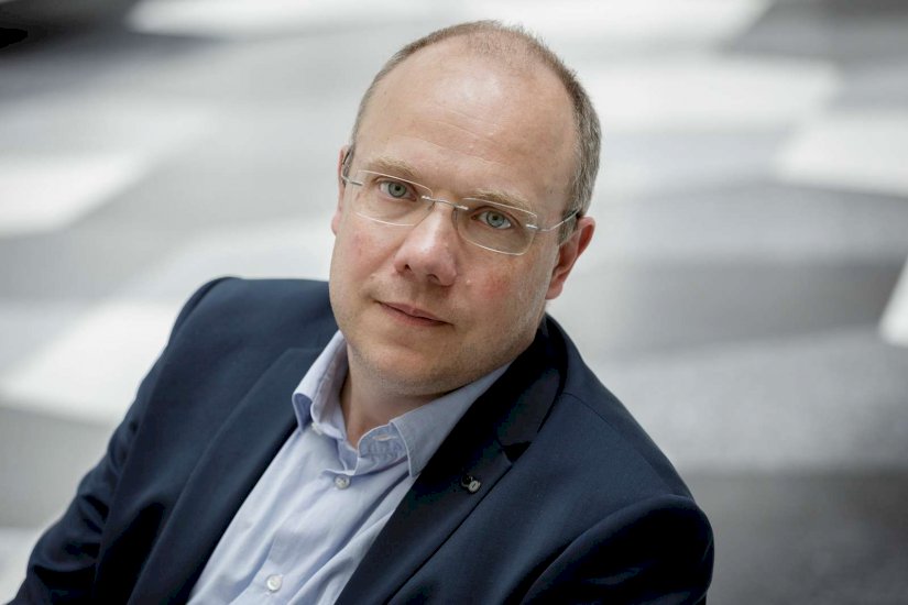 Anders_Just_Pedersen_underdirekt__r_i_DI