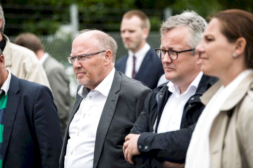 steen_dahlstr__m