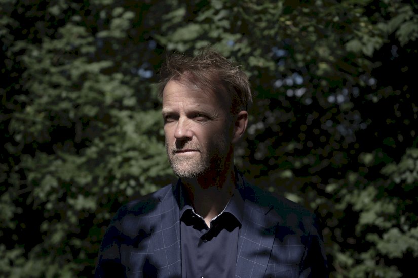 Morten_B