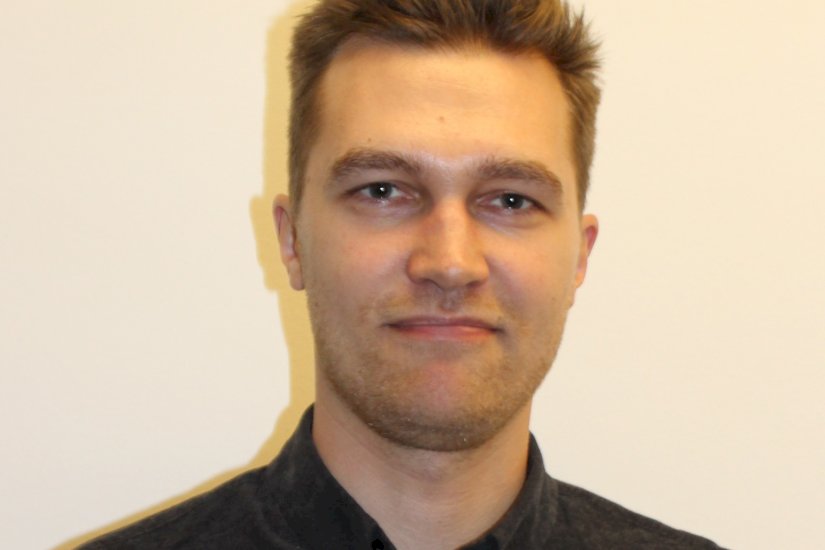 Jakob_Skovgaard