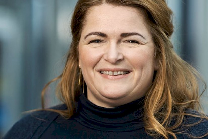 mette-moeller-nielsen-medium_32