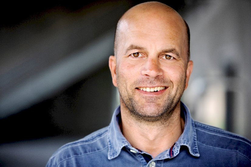 Peter_Hartvigsen_press