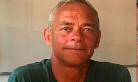 Ole_Falster_2