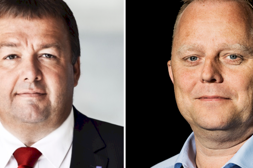 Claus_Jensen_Metal_og_Mads_Andersen_CO_Industri_