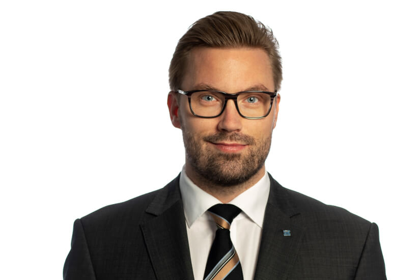 Henrik_Aarestrup1