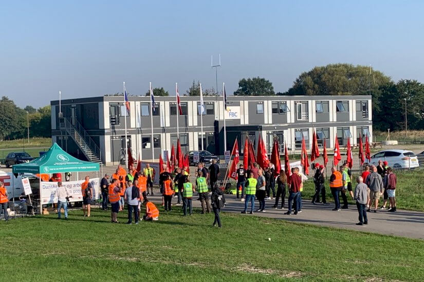 Demonstranter_ved_Femern_B__lt