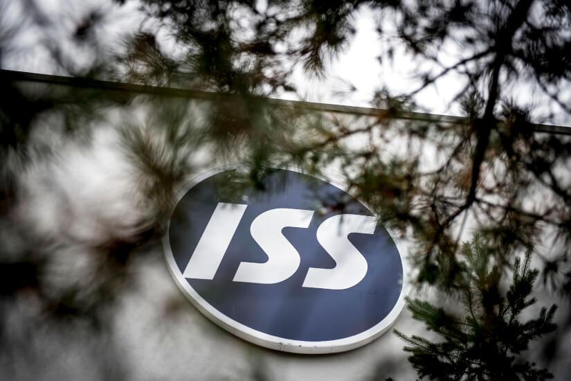 ISS_Logo_Mads_Claus_Rasmussen_Ritzau_Scanpix