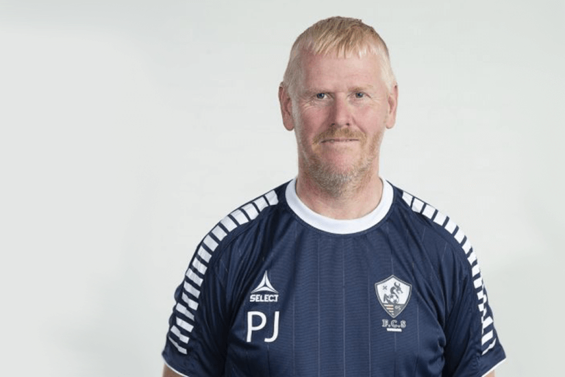 Peter_Randbo_Jepsen_slagteriarbejder_og_fodboldtr__ner_FC_Sydvest_redigeret