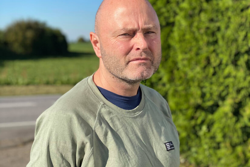 Torben