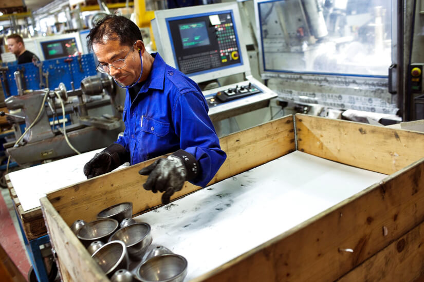 Olsen_metaltrykkeri2