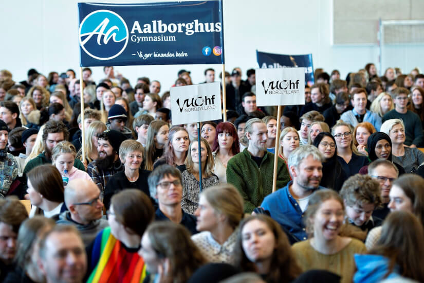 Aalborghus_Gymnasium