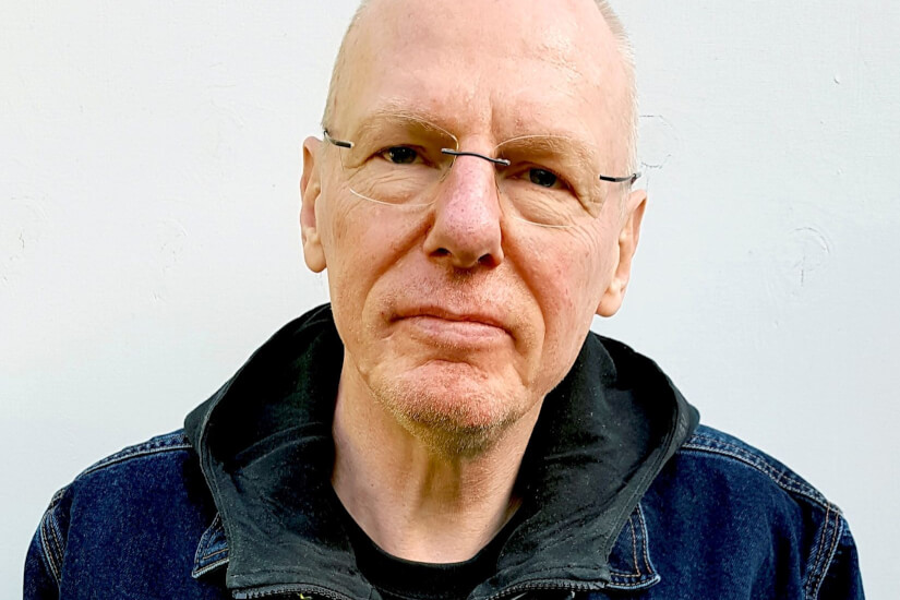 Klaus_Krogsb__k_1650_px