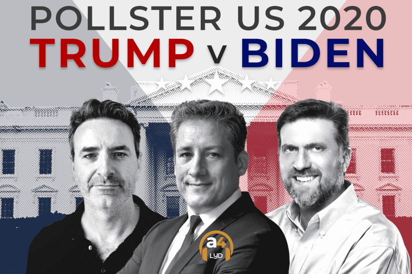 16.9-pollster_us_2020--trump_v_biden-a4lyd-3840x2160_optimized-medium_32