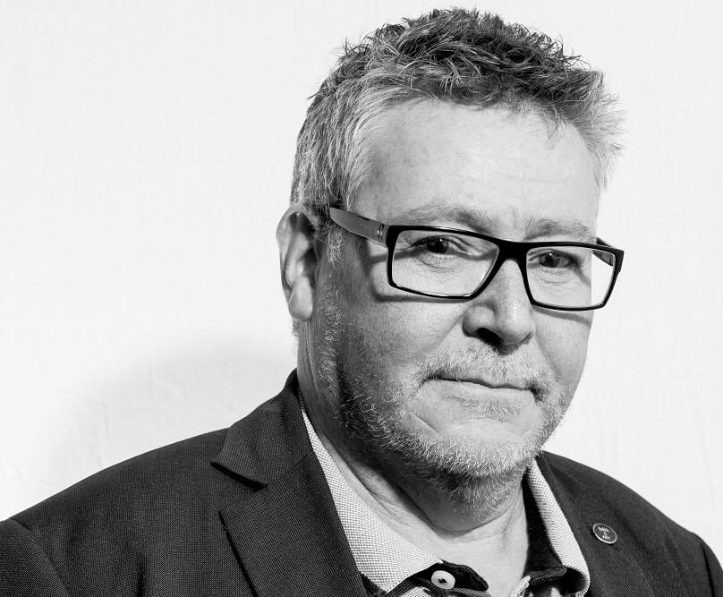 Stig_S__llested_Blik_og_R__r