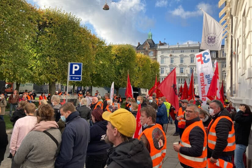 Arbejdsretten_den_22_oktober_2020_Demonstranter_Jensens_B__fhus