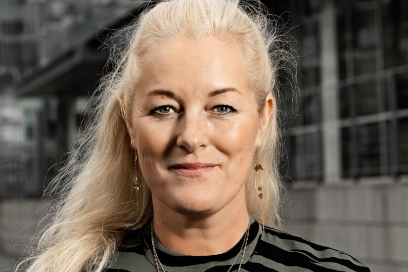 Anja_C_Jensen_HK_Privat_1650_px