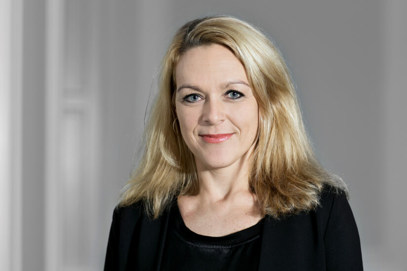 pernille-knudsen2