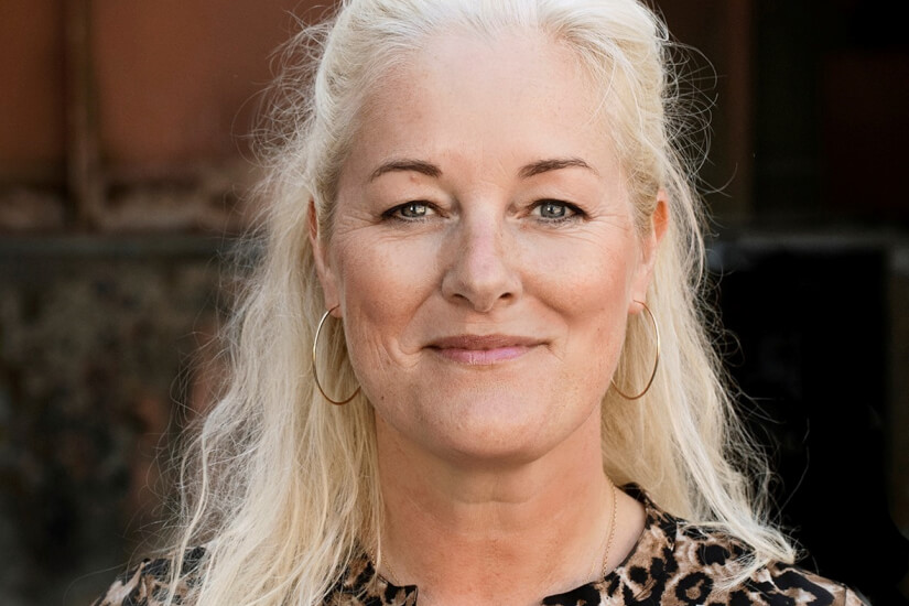 Anja_C_Jensen_n__stformand_HK_Privat_Foto_Lisbeth_Holten_1650px